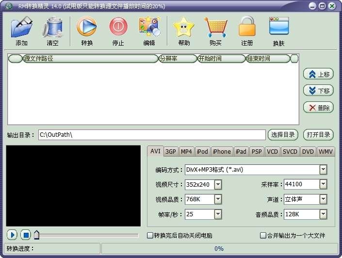  rm�D(zhu��n)�Q���`ע�Է�����B