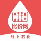 �ȃr�Wܛ��Ԕ��