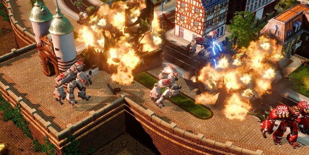 ��W����ƽ�_�ļ������cܛ����ɫ