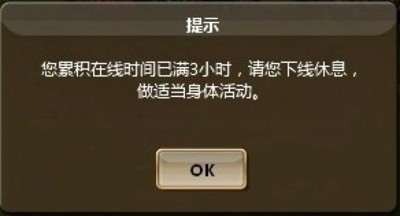 dnf��������ԵĻ��������c��Ҋ���}Ԕ����B