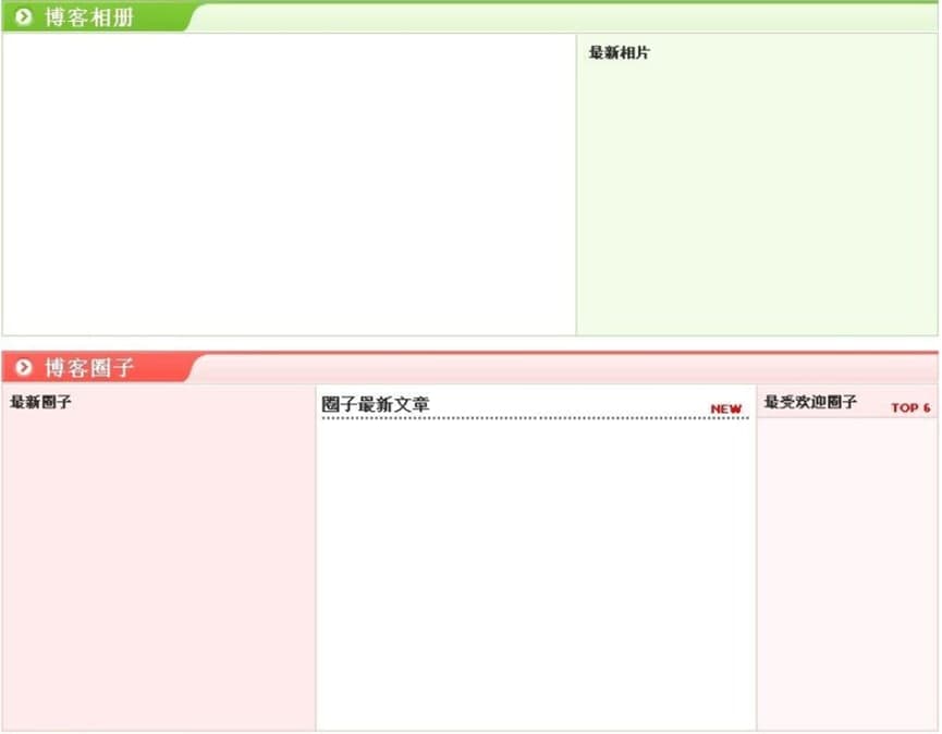 oblogܛ�����c����������