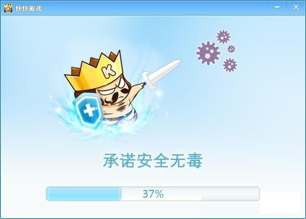 ����Α�е���ɫ�����cʹ�ü���Ԕ����B