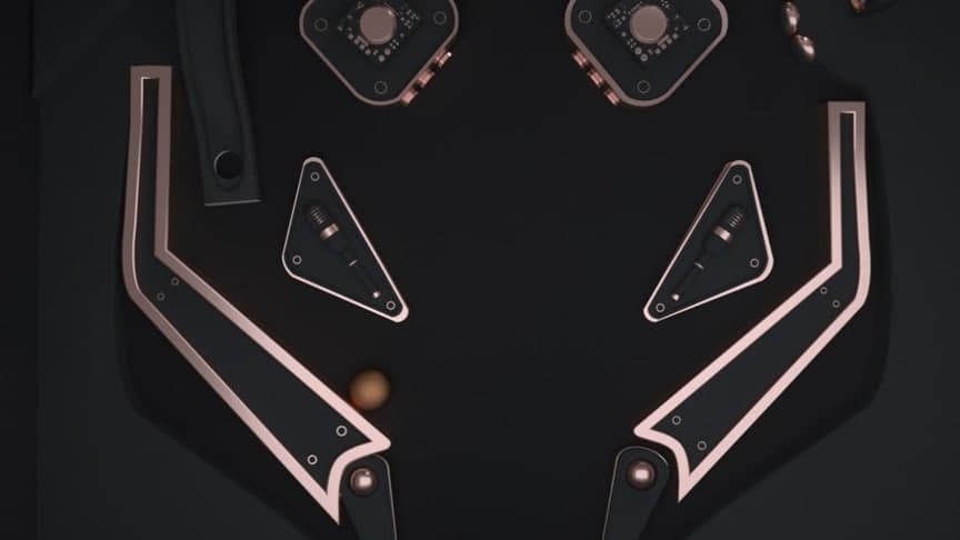 ���S����̫��܊У���Α��淨�ĵ�Ԕ����B