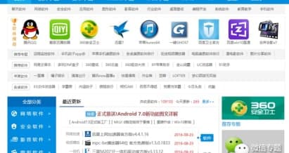 360�O�ٞg�[�����ܽ�B��ʹ�ü���