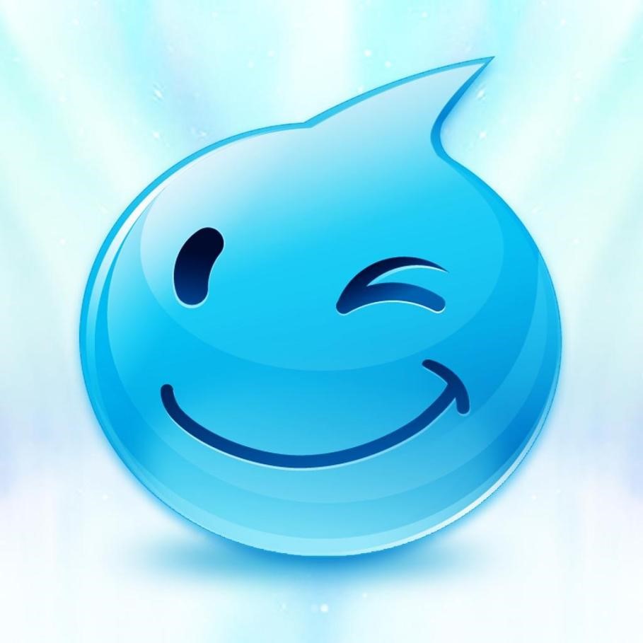 ���п�����Ⱥ�lܛ��������ɫԔ����B