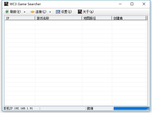 ħ�F����W(w��ng)��������WC3&ensp;Game&ensp;Searcher�������f(shu��)��