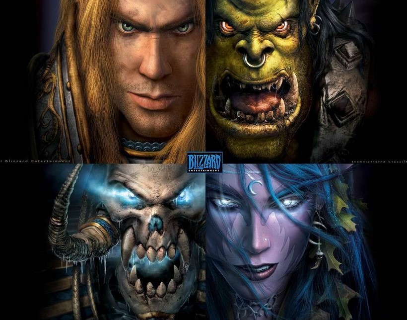 ħ�F����W(w��ng)��������WC3&ensp;Game&ensp;Searcher�������f(shu��)��