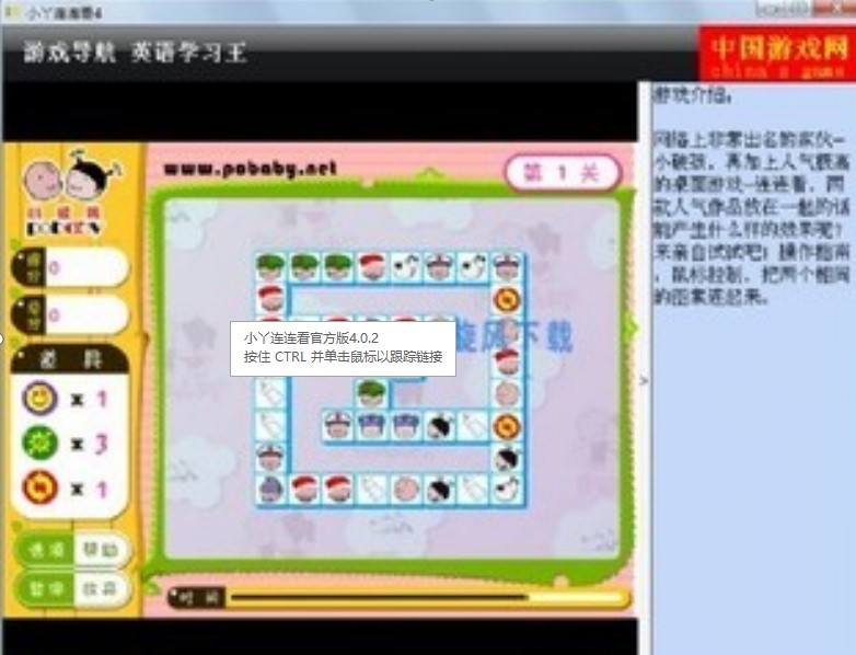 СѾ�B�B���淨��B