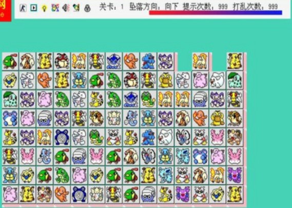 СѾ�B�B���淨��B