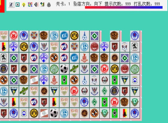 СѾ�B�B���淨��B