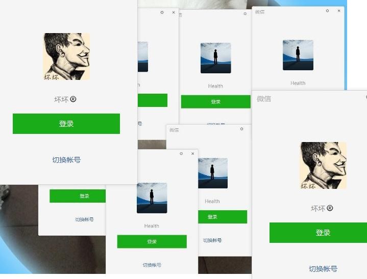 V5������_�����İ湦����ɫ��ʹ���f����B