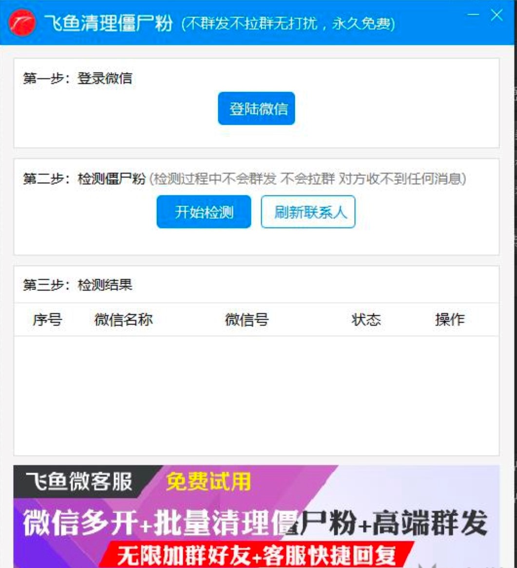 �w�~������ʬ�۹��߹�����ɫԔ��(x��)��B