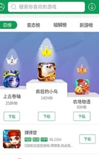 &ldquo;77�Α�е�ÿ���汾�����ă���