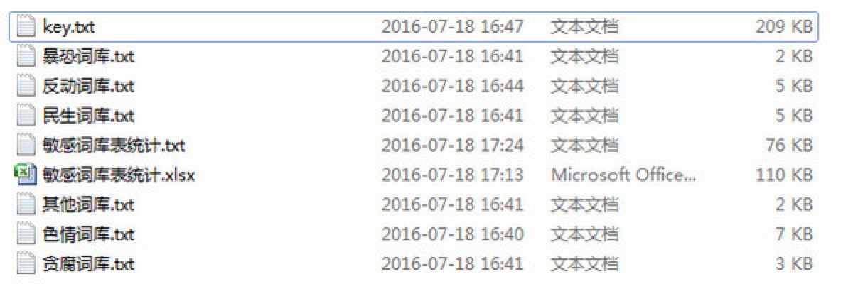 �����~��������ȫ�����c(di��n)Ԕ��(x��)��B�����M(f��i)���d