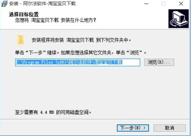 �������Ԍ���ؐ���b�̳̽�B