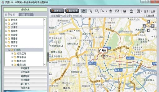 �`�DUU���ܽ�B