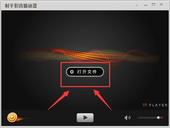 ���ֲ�������Ҋ���}�����ܽ�B