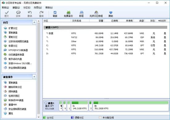 ��÷�օ^(q��)���ֹ�����ɫ��B