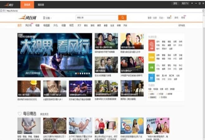 �L�в�����ܛ�����ܽ�B