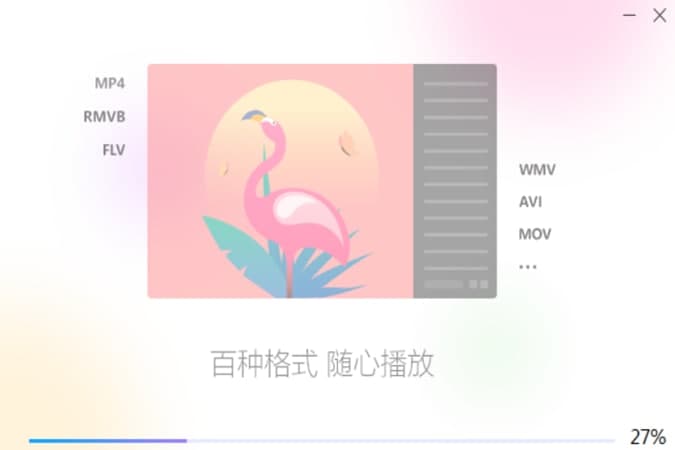 Ѹ�׿������b�̳̽�B