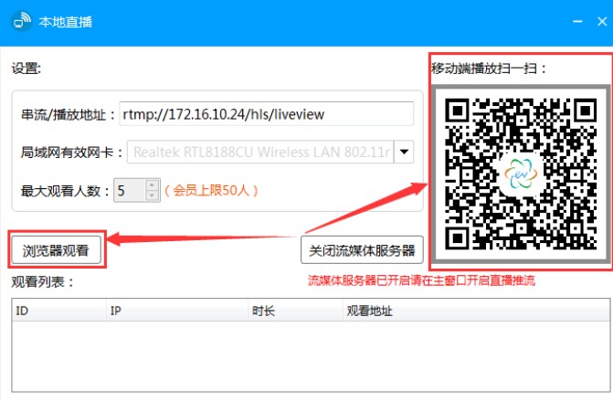 EV�������ֱ���D�Ľ̌W