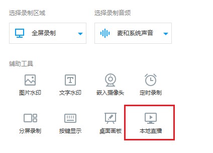 EV�������ֱ���D�Ľ̌W