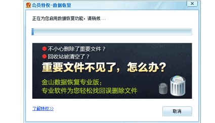  ��ɽ�����֏ʹ󎟹ٷ����dʹ�ý̌W