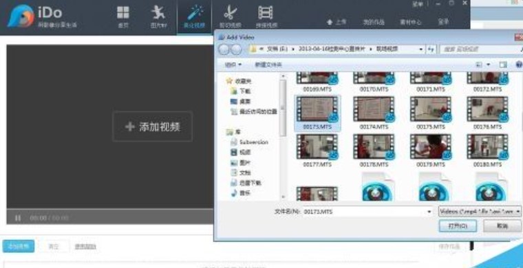 ����iDo�͑��˳�Ҋ���}����ܛ������