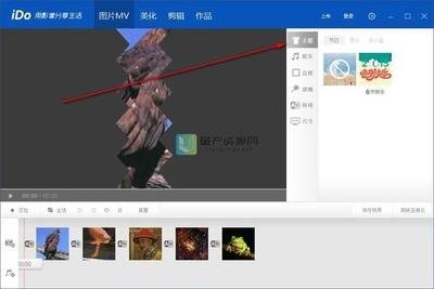 ����iDo�͑��˳�Ҋ���}����ܛ������