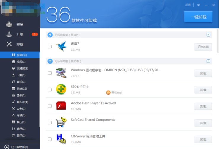 ��ôʹ���¶���·�ɹ������أ�