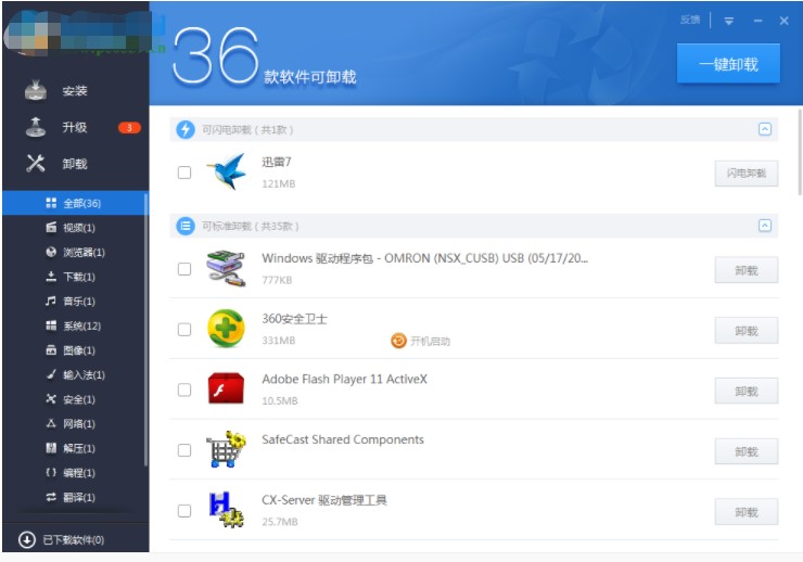 ��ôʹ���¶���·�ɹ������أ�