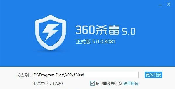 360�������x���������������c��B