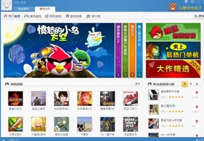 ��з�Α����ܛ����Ԕ����B