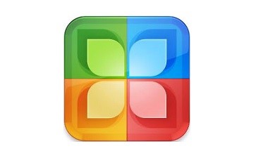 360ܛ���ܼ�ܛ������