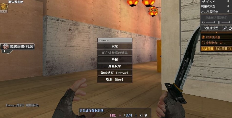 CF�oҕ�ߵĹ��ܼ�ʹ�÷�ʽ