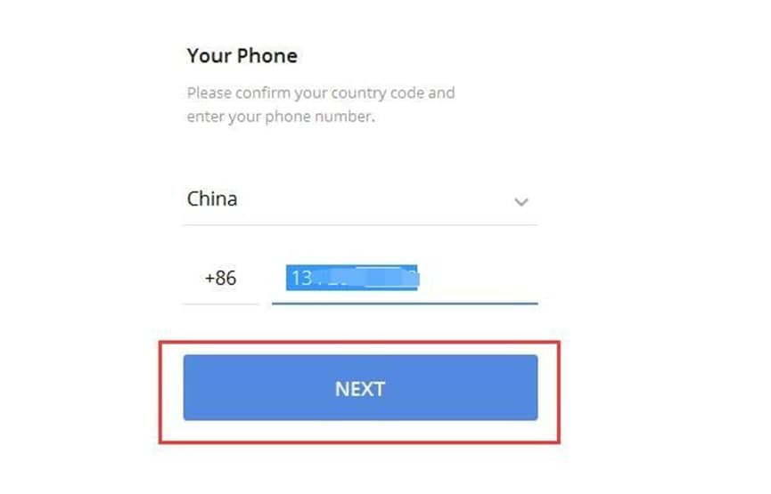 PotatoChat���~̖ע��