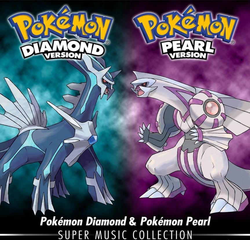 �ڴ������@ʯ�޸�������ɫ�����c�Α��B