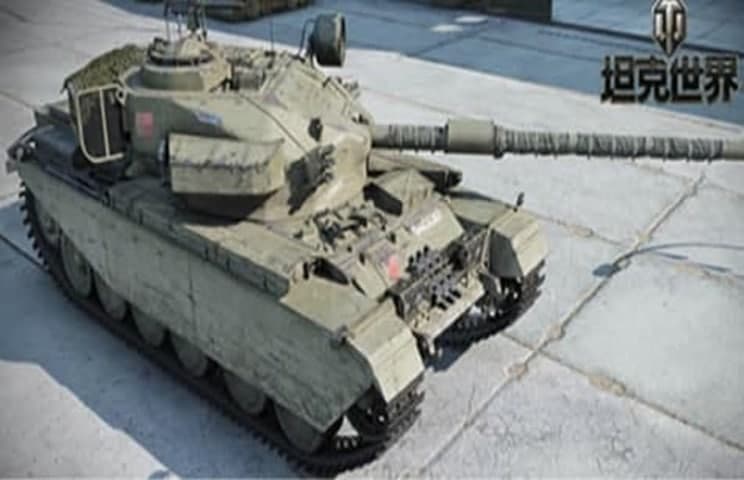 ����̹��������ӽ�B