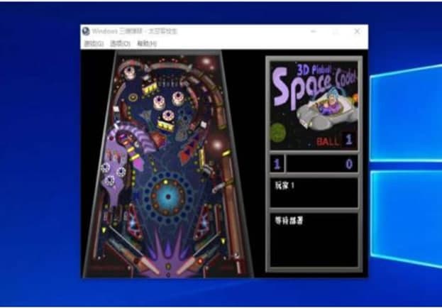 ���S�����Α��淨