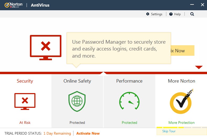 �Z�D����ܛ���������ݼ��������c�U��