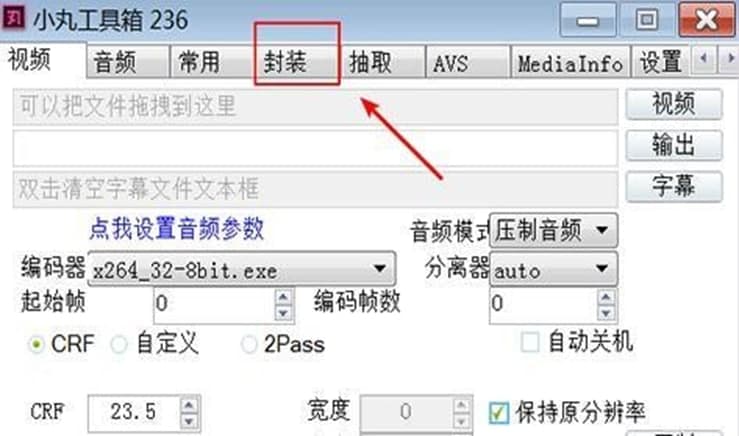 С�蹤������D�Q