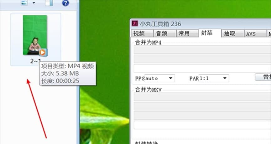 С�蹤������D�Q