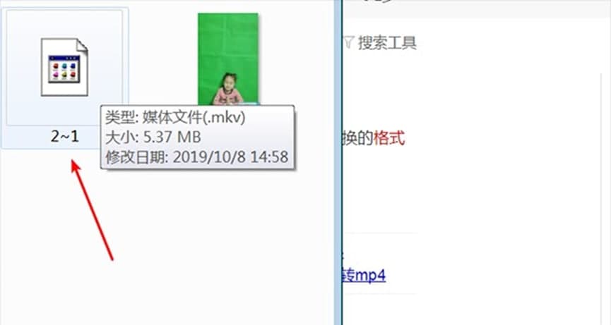 С�蹤������D�Q