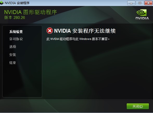 �f���@���ӵĹ��ܽ�B�c���b���EԔ���f��