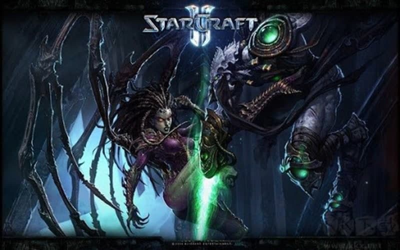 ���H�ܼ����M(f��i)�氲�b���d