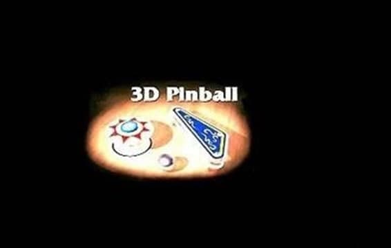 3D����߷��淨