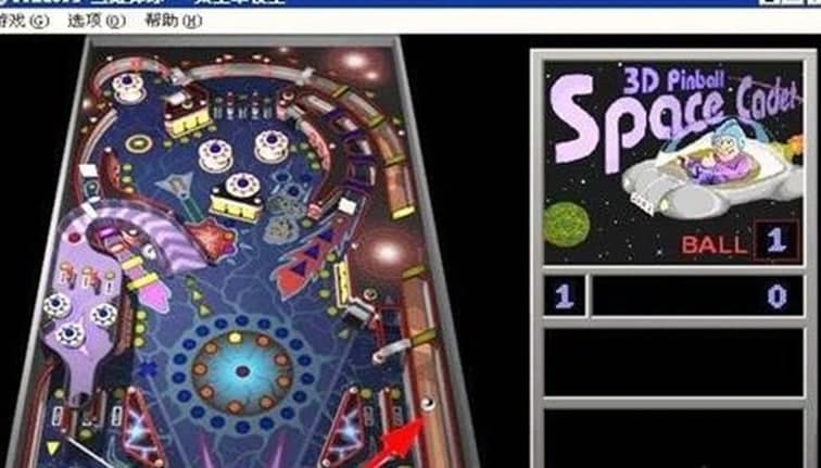 3D����߷��淨