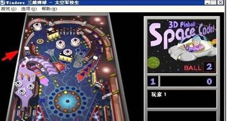 3D����߷��淨