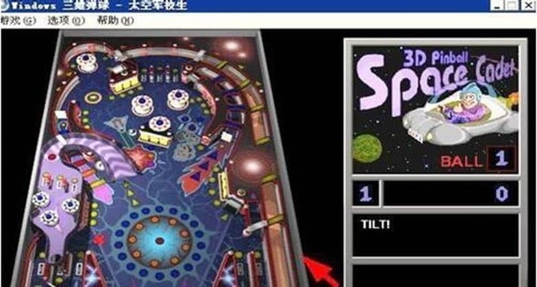 3D����߷��淨