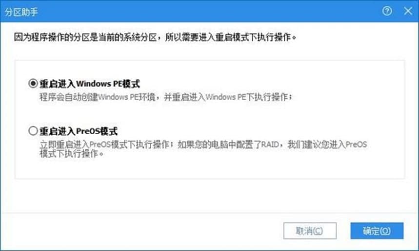 �օ^����ܛ����ɫ��ʹ�÷���